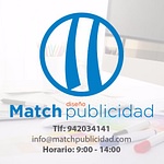 Match Publicidad