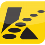Kardkast logo