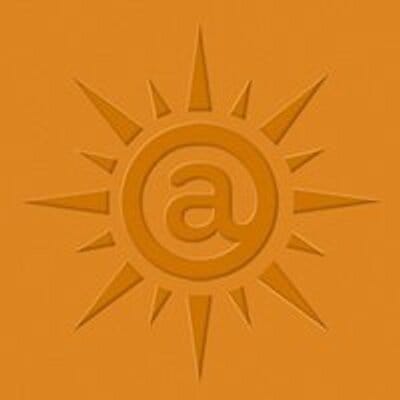 ArayoWeb