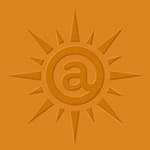 ArayoWeb logo