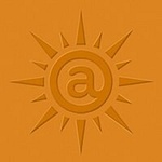 ArayoWeb
