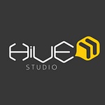 Hive Studio