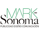Mark-Sonoma.com