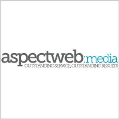 Aspect Web Media
