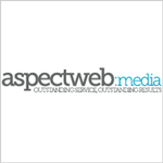 Aspect Web Media