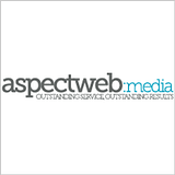 Aspect Web Media