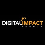 Digital Impact Agency