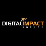 Digital Impact Agency