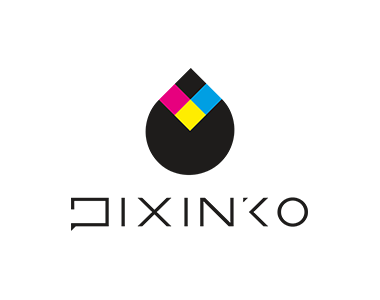 Pixinko