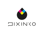 Pixinko logo