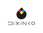 Pixinko
