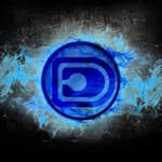 The Digital Entrepreneurs logo