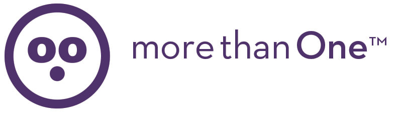 More than One™