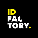 ID Factory