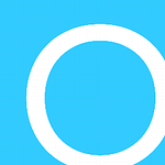 OOPO.fr logo