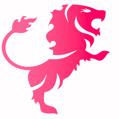 Czar Luxury Group, LLC