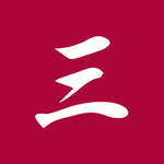 Ladeus Web Branding