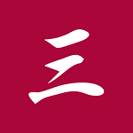 Ladeus Web Branding logo