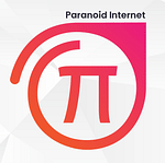 Paranoid Internet GmbH -  Werbeagentur & Online Marketing