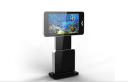 Tecnoblue Systems