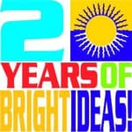 AURORA EXHIBIT SOLUTIONS, INC. logo