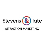 Stevens