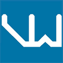 Virtual Web Estudio logo