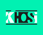 KHOSI logo