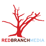 Red Branch Media