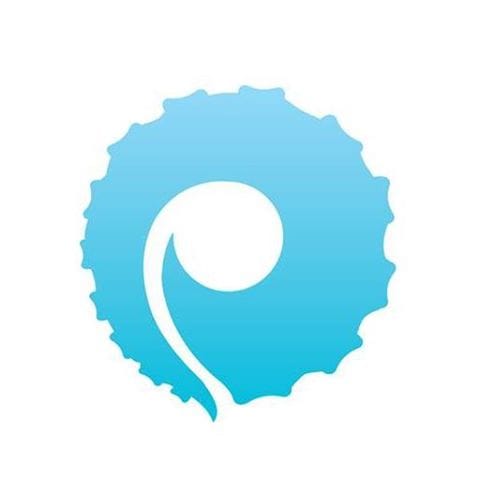 Sentiment360