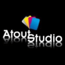 Atoutstudio