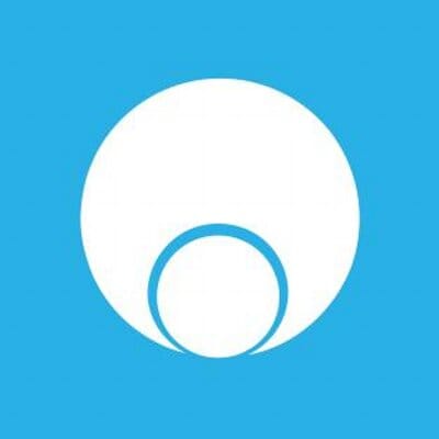 Pople Media Solutions Ltd