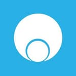 Pople Media Solutions Ltd logo
