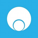 Pople Media Solutions Ltd