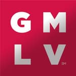 GMLV logo