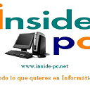Inusnet.com logo