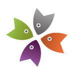 Tetra Design Group logo