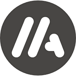 AtomicMedia