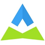 Addon Web Solutions logo