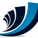 SwellPath