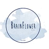 BrainFlower