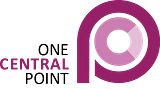 One Central Point