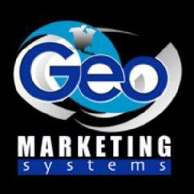 Geomarketing Systems