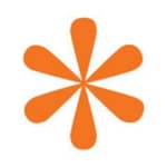 Underground* logo