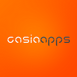 Casia Apps