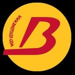BNoticed logo