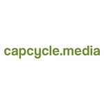 capcycle.media