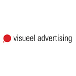 Visueel Advertising