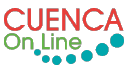 Cuenca On Line
