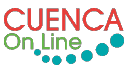Cuenca On Line